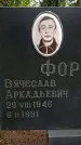 Захоронение ID 1362100