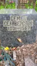 Захоронение ID 1362108