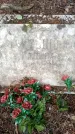 Захоронение ID 1362111