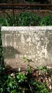 Захоронение ID 1362118