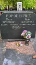 Захоронение ID 1362120