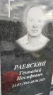 Захоронение ID 1362145