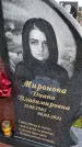 Захоронение ID 1362154