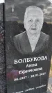 Захоронение ID 1362163