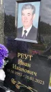 Захоронение ID 1362195