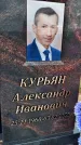 Захоронение ID 1362216