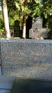 Захоронение ID 1362221