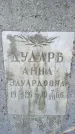 Захоронение ID 1362238