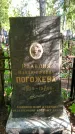 Захоронение ID 1362242