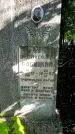 Захоронение ID 1362244