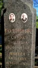 Захоронение ID 1362251