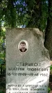 Захоронение ID 1362261