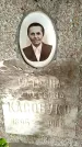 Захоронение ID 1362275
