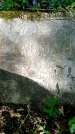Захоронение ID 1362290