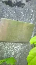 Захоронение ID 1362307