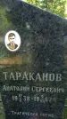 Захоронение ID 1362308