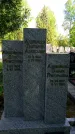 Захоронение ID 1362313
