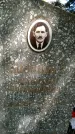 Захоронение ID 1362324