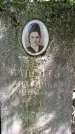 Захоронение ID 1362325