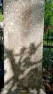 Захоронение ID 1362327