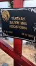 Захоронение ID 1362341