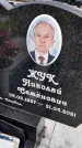 Захоронение ID 1362375