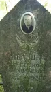 Захоронение ID 1362406