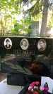 Захоронение ID 1362420