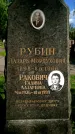 Захоронение ID 1362464