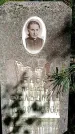 Захоронение ID 1362487