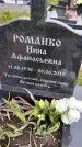 Захоронение ID 1362492