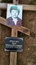 Захоронение ID 1362508