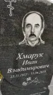 Захоронение ID 1362514
