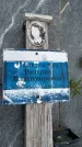 Захоронение ID 1362521