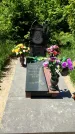Захоронение ID 1362537