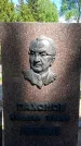 Захоронение ID 1362556
