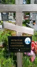 Захоронение ID 1362562