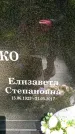 Захоронение ID 1362575