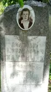 Захоронение ID 1362577