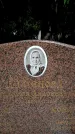 Захоронение ID 1362578