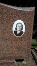 Захоронение ID 1362580
