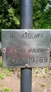 Захоронение ID 1362585