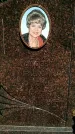 Захоронение ID 1362592