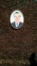 Захоронение ID 1362593