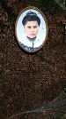 Захоронение ID 1362594