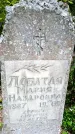 Захоронение ID 1362595