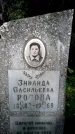 Захоронение ID 1362597