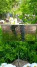 Захоронение ID 1362612