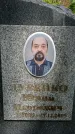 Захоронение ID 1362616