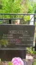Захоронение ID 1362618